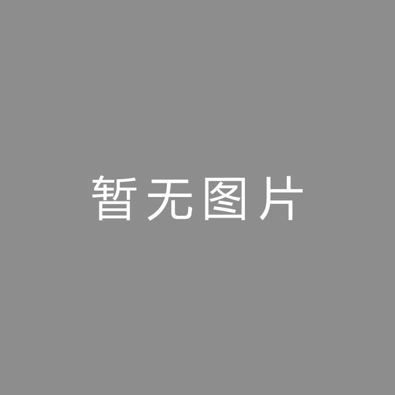{fezhan}私人借钱24小时上门放款|黄龙县个人放款